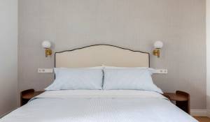 Sale Apartment Madrid