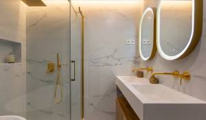 Sale Apartment Madrid