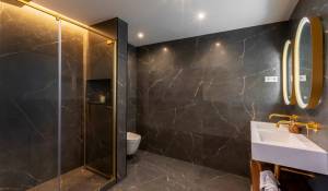 Sale Apartment Madrid