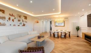 Sale Apartment Madrid