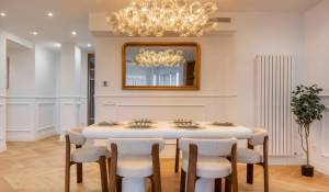 Sale Apartment Madrid