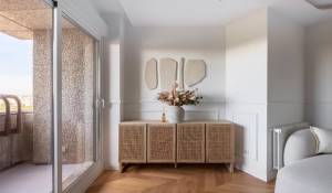 Sale Apartment Madrid