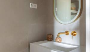 Sale Apartment Madrid