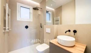 Sale Apartment Madrid