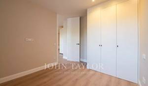 Sale Apartment Madrid