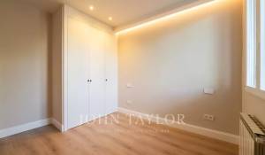 Sale Apartment Madrid