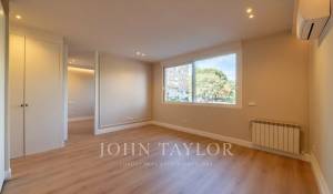 Sale Apartment Madrid