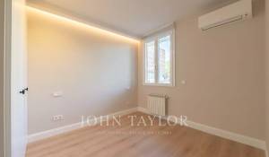 Sale Apartment Madrid