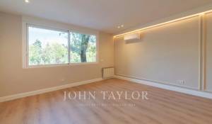 Sale Apartment Madrid