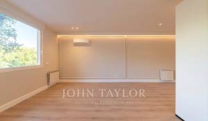 Sale Apartment Madrid