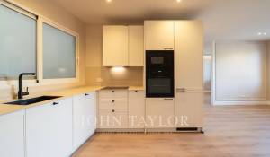 Sale Apartment Madrid