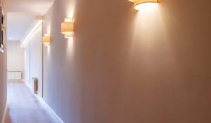 Sale Apartment Madrid