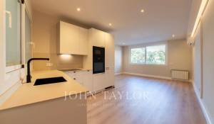 Sale Apartment Madrid