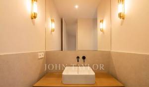 Sale Apartment Madrid