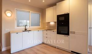 Sale Apartment Madrid