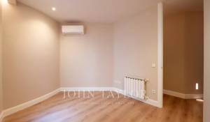 Sale Apartment Madrid