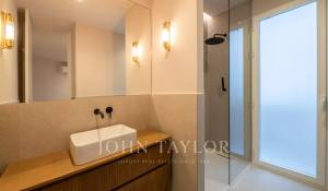 Sale Apartment Madrid