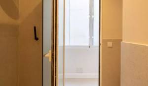 Sale Apartment Madrid