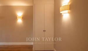 Sale Apartment Madrid