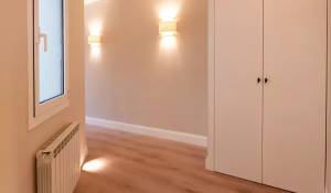 Sale Apartment Madrid