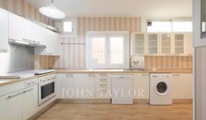 Sale Apartment Madrid