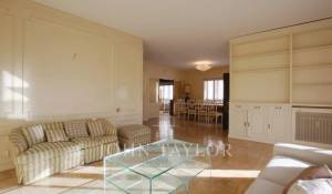 Sale Apartment Madrid