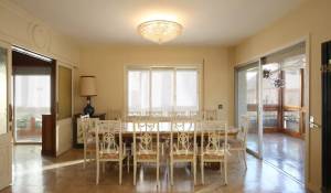 Sale Apartment Madrid