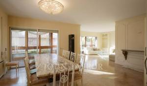 Sale Apartment Madrid