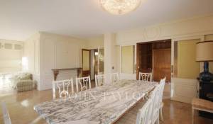 Sale Apartment Madrid