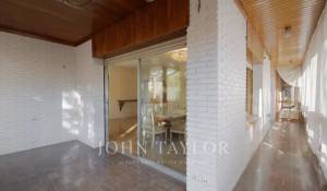 Sale Apartment Madrid