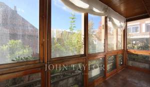 Sale Apartment Madrid