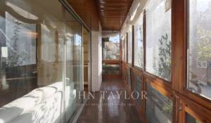 Sale Apartment Madrid