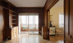 Sale Apartment Madrid