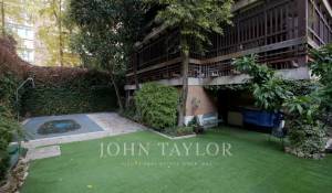 Sale Apartment Madrid