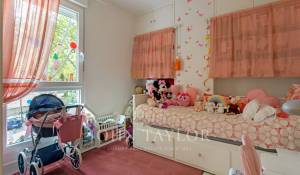 Sale Apartment Madrid