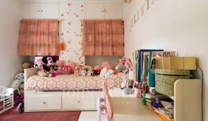 Sale Apartment Madrid