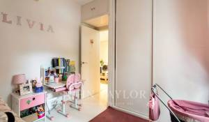 Sale Apartment Madrid