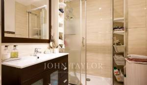 Sale Apartment Madrid