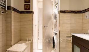 Sale Apartment Madrid