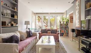 Sale Apartment Madrid