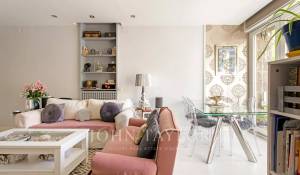 Sale Apartment Madrid