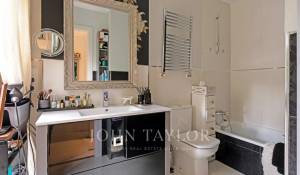 Sale Apartment Madrid