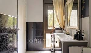 Sale Apartment Madrid