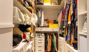 Sale Apartment Madrid