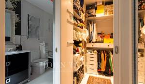 Sale Apartment Madrid