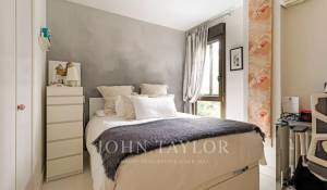 Sale Apartment Madrid