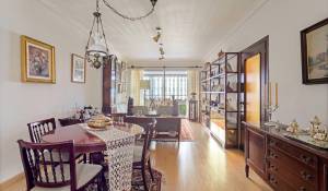 Sale Apartment Madrid