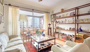 Sale Apartment Madrid