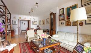 Sale Apartment Madrid