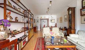 Sale Apartment Madrid